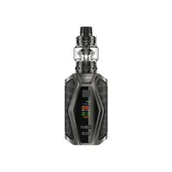 full view of the uwell valyrian 3