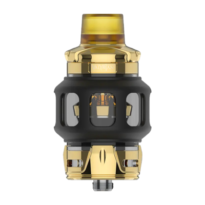 uwell valyrian iv tank