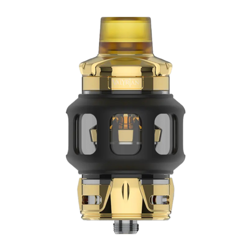 uwell valyrian iv tank