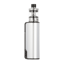 uwell whirl 2 in full view