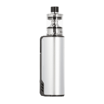 uwell whirl 2 in full view