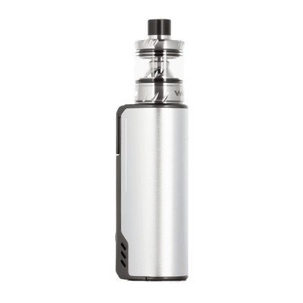 uwell whirl 2 in full view