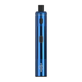 Uwell Whirl S Vape Pen