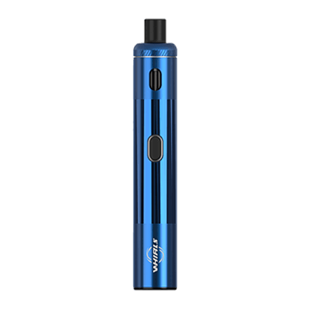 Uwell Whirl S Vape Pen