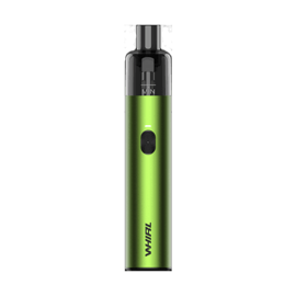 UWELL Whirl S2 E-liquid Pen