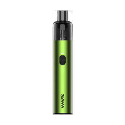 UWELL Whirl S2 E-liquid Pen