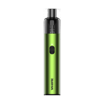 UWELL Whirl S2 E-liquid Pen