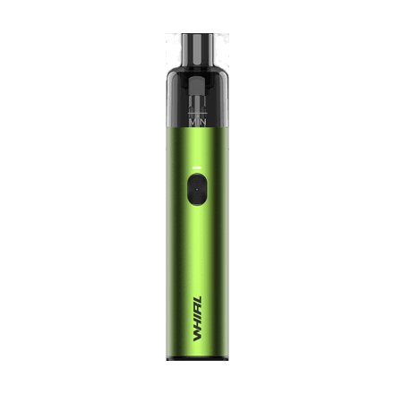 UWELL Whirl S2 E-liquid Pen