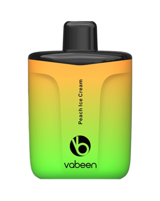 Vabeen Billow - Vaping360