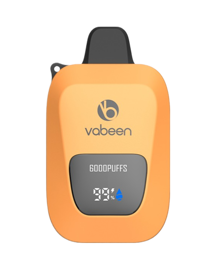 vabeen flex air ultra