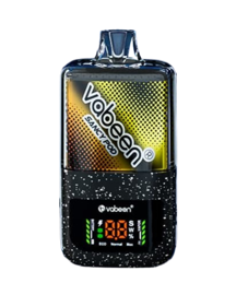 vabeen sancy pod