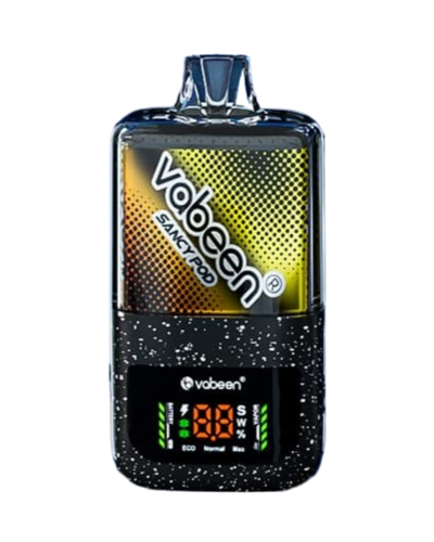 vabeen sancy pod
