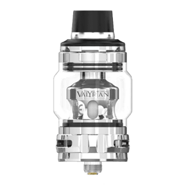 UWELL Valyrian II