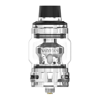 UWELL Valyrian II