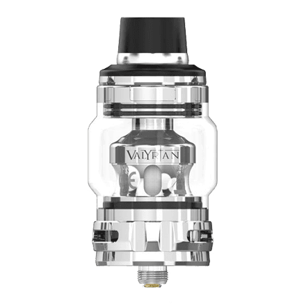 UWELL Valyrian II