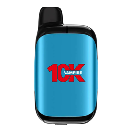 vampire vape 10k