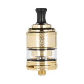 Vandy Vape Berserker V2 RTA