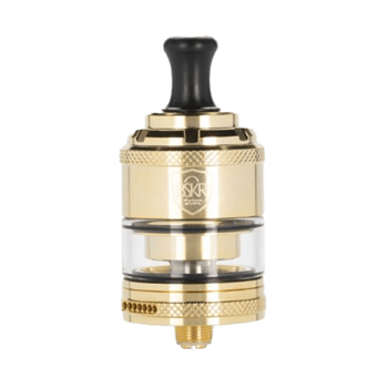 Vandy Vape Berserker V2 RTA
