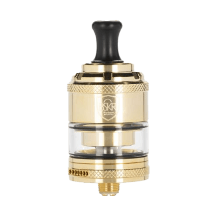 Vandy Vape Berserker V2 RTA