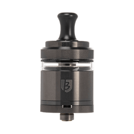 Vandy Vape B3 (Berserker 3) RTA