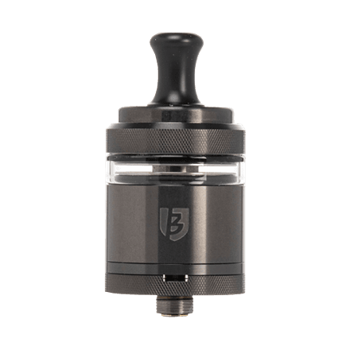 Vandy Vape B3 (Berserker 3) RTA