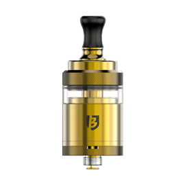 vandy vape bskr mini v3 rta in full view