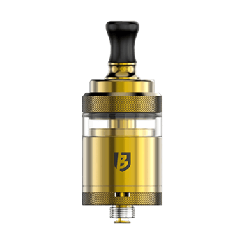 vandy vape bskr mini v3 rta in full view