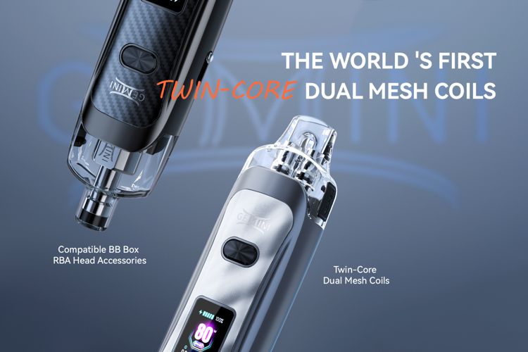 vandy-vape-gemini-pr-03