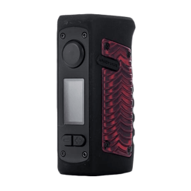 Vandy Vape Jackaroo