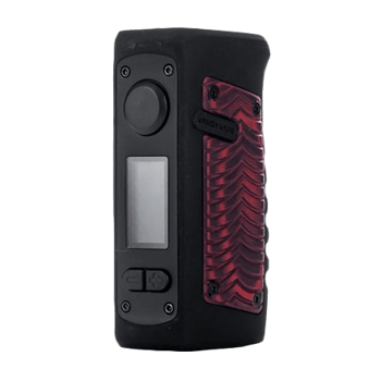 Vandy Vape Jackaroo
