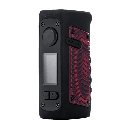 Vandy Vape Jackaroo