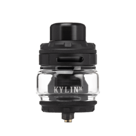 Vandy Vape Kylin M Pro RTA