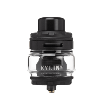 Vandy Vape Kylin M Pro RTA