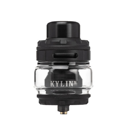 Vandy Vape Kylin M Pro RTA
