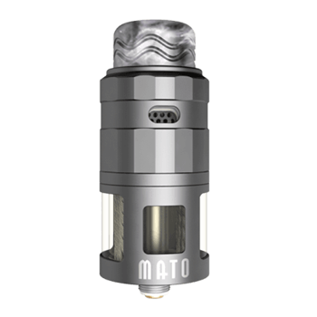 Vandy Vape Mato RDTA