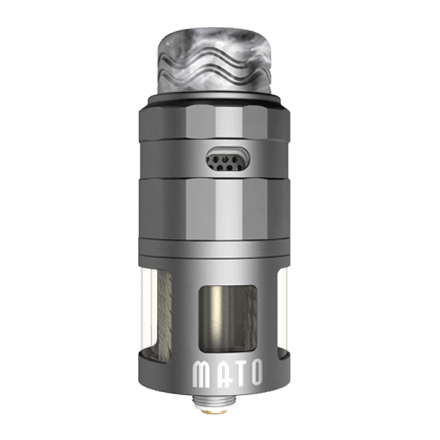 Vandy Vape Mato RDTA