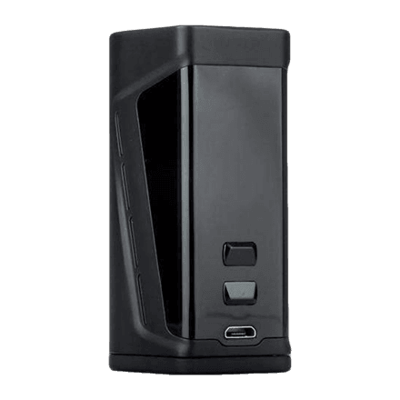 vape duden Vandy Vape Pulse Dual