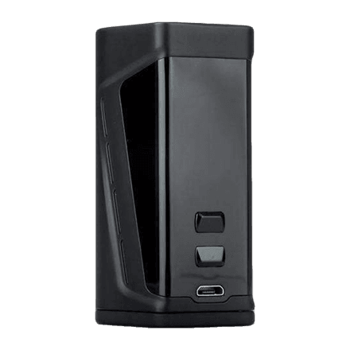 Vandy Vape Pulse Dual