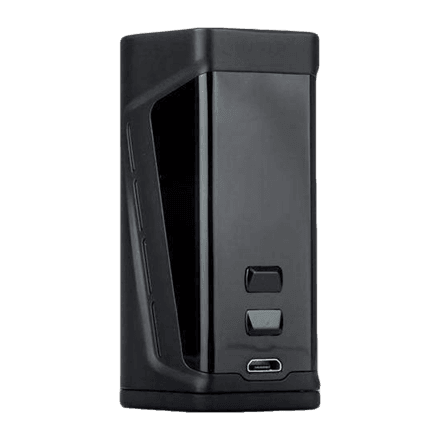 Vandy Vape Pulse Dual