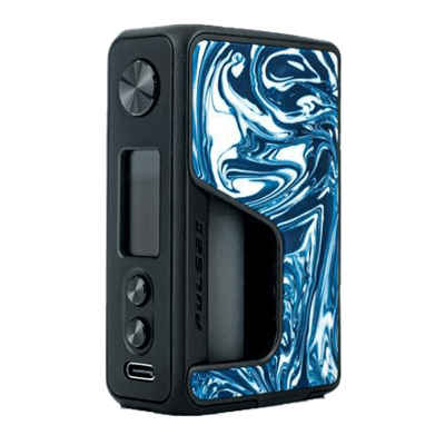 Vandy Vape Pulse V2 BF squonk mod