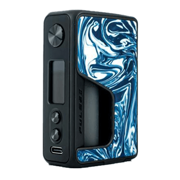 Vandy Vape Pulse V2 BF squonk mod