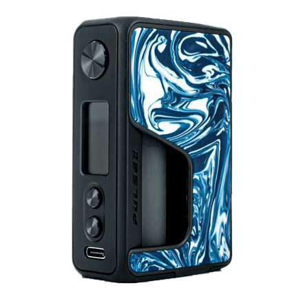 Vandy Vape Pulse V2 BF squonk mod