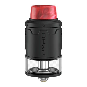 Vandy Vape Pyro V3 RDTA
