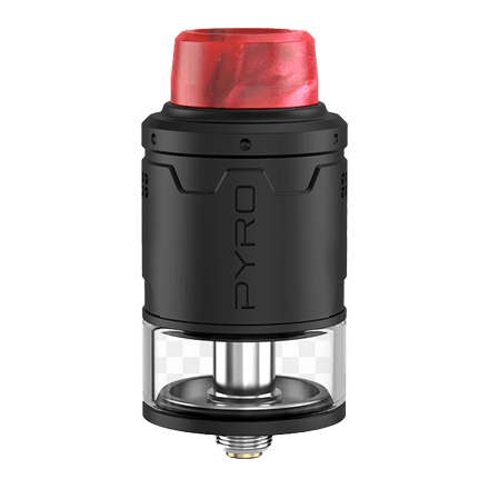 Vandy Vape Pyro V3 RDTA