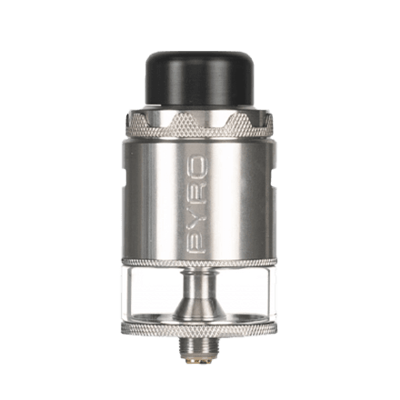 Vandy Vape Pyro V4 RDTA