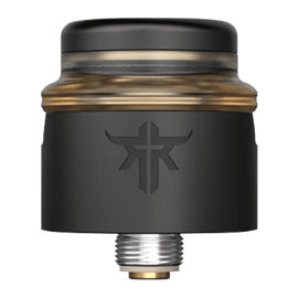 Vandy Vape Requiem RDA