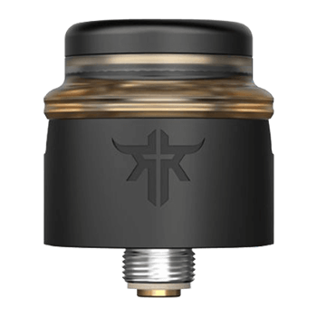 Vandy Vape Requiem RDA