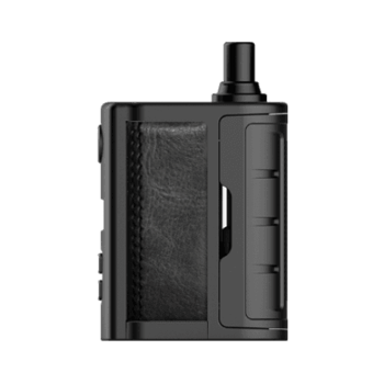 full view of vandy vape rhino