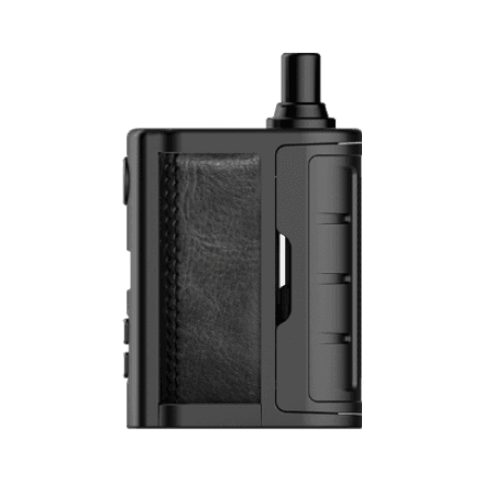 full view of vandy vape rhino