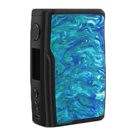 Vandy Vape Swell